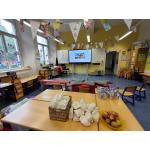 Räuber Hotzenplotz_2.jpg